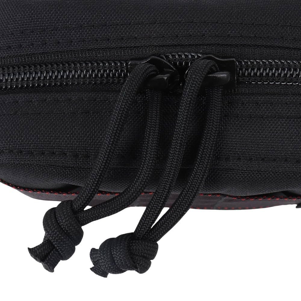Amazon.co.jp: ブリーフィング アクセサリーホルダー MINI POUCH